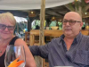 image_Si vous recherchez un couple de gardien - occitanie